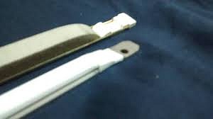 smartco long-life sponge-bar